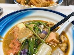 -重庆麻辣烫(国权路店)
