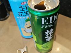 -牛武士寿喜烧·和牛火锅自助(全球首店)