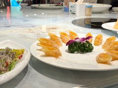 -潮人姐妹轩(海宁路店)