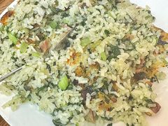 -沈家花园如皋菜(海阳路店)