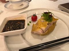 -江仙雅居(苏州桥店)