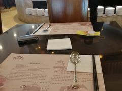 -海草馆自助餐厅(悦海店)