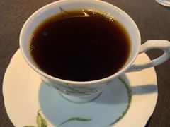 -Rechill Cafe(工体店)