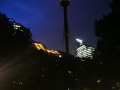 -悉尼歌剧院