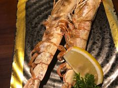 -旨料亭日本料理(四川北路店)