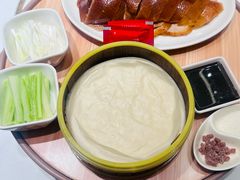 -赣悦轩·四季小馆