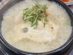 -莲洞本家