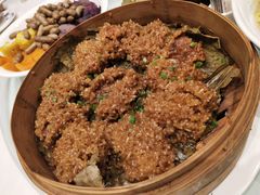 -不倒翁·徽天下名菜楼(马鞍山路店)