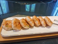 -万盛合(渔人码头店)