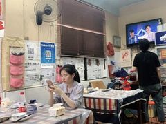 -吴记口味馆