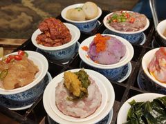 -楠火锅(广州总店)