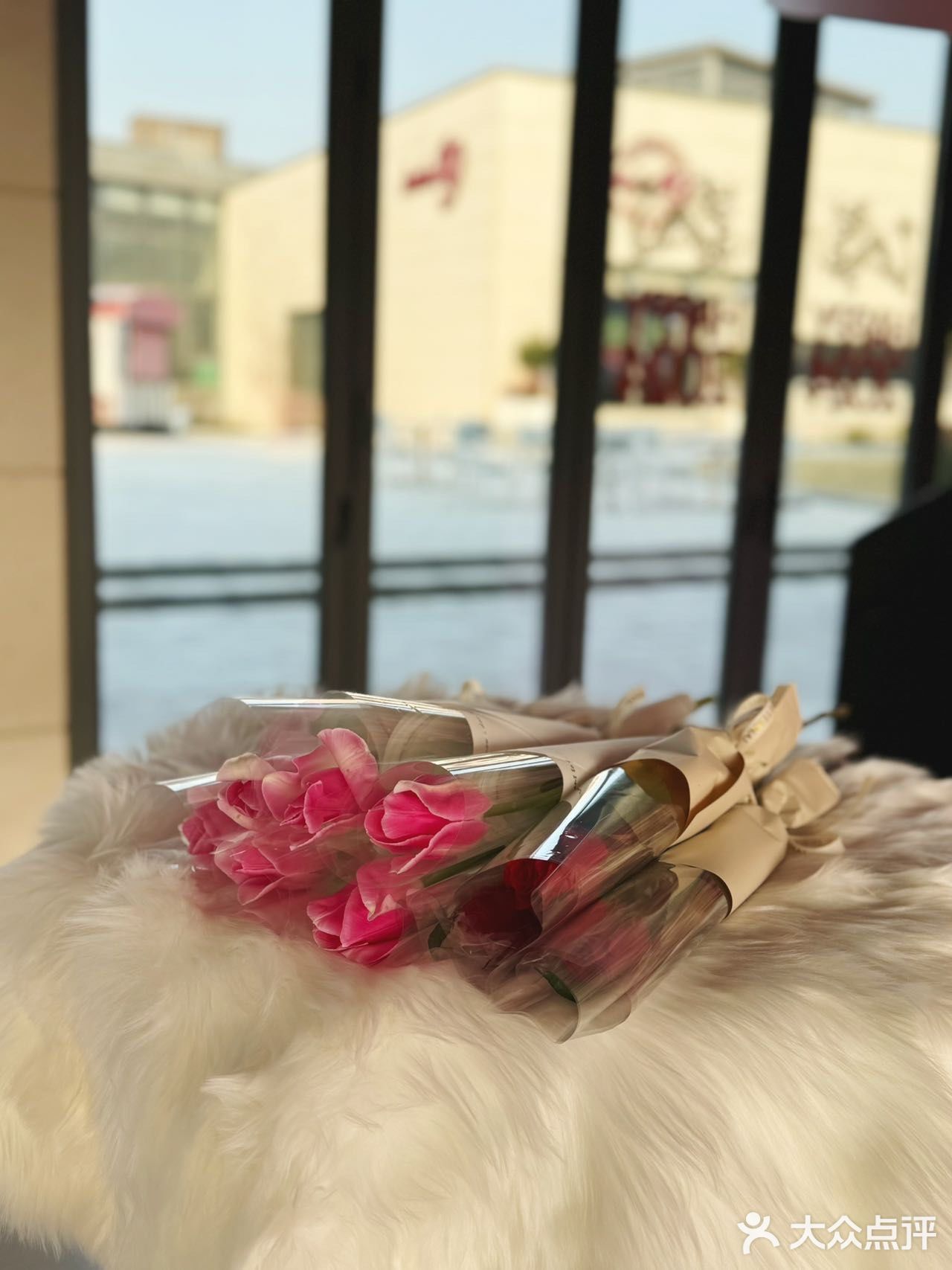 👸女神季限定高尔夫下午茶｜一场优雅与运动的碰撞