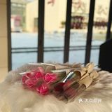 👸女神季限定高尔夫下午茶｜一场优雅与运动的碰撞