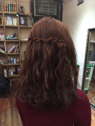 -Grace studio