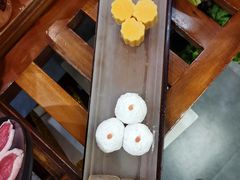 -东来顺•非遗火锅(外滩店)