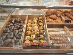 -罗森尼娜(德思勤店)