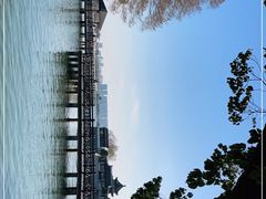 -石湖景区