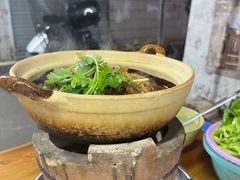 -雄伟美食(高沙中街店)