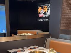 -牛人日志·鲜牛肉骨汤火锅(万科里瑧店)