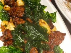 -花笙记打边炉·煲仔饭(五大道店)