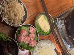 -夺多山贵州酸汤牛肉火锅(7mall店)