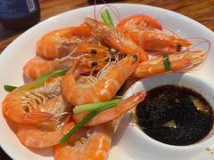 -大厨的餐厅(曾厝垵总店)