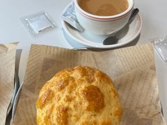 -香港深仔记茶餐厅(东门店)