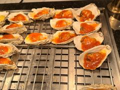 -松子料理(华威桥店)
