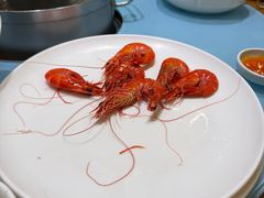 -琼菜人家·海南菜·文昌鸡(文昌大道店)