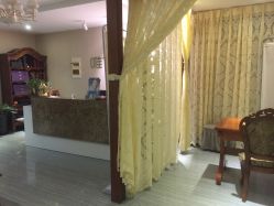 -唯伊美塑身美养连锁