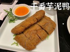 -闽和南(深圳万象城店)