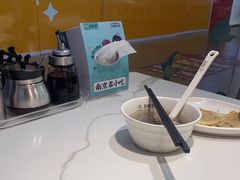 -苏晓玥·手作江南小吃(深圳北站店)