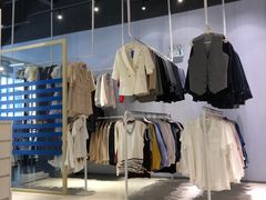 -天真蓝照相馆(中华广场店)