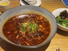 -赤宴·川菜(玉林店)