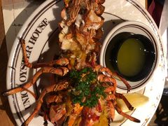 -Union Oyster House