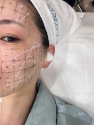 -智美品质医美