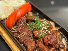 -小绍兴家宴·百年绍兴菜(鲁迅路店)