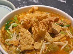-云海肴云南菜·蒸汽石锅鱼(青岛万象城店)