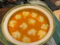 -九福楼大酒店