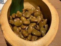 -香园茶社·金陵小灶(老门东店)