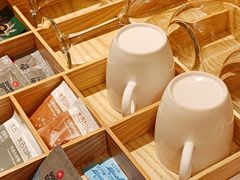 -广州奥园喜来登酒店