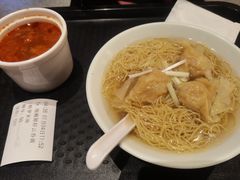 -大家乐(广州荔湾领展广场店)