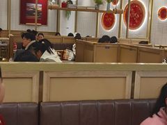 -东北风(江北万达店)