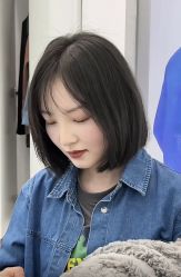 -G-SAGA形象设计
