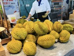 -深海聚汇·牛榴宴·自助料理(江宁万达店)