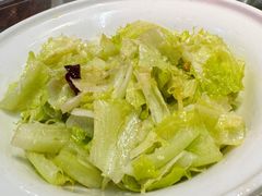 -美味故事特色餐厅(汉阳郭茨口店)