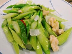 -小江南(高新天泺路店)