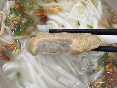 -港门粉第一家