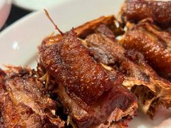 -陈鹏鹏潮汕菜(宝安机场T3航站楼店)