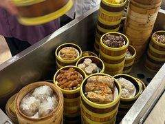 -笃记大酒楼(新银小区店)